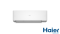 Кондиціонер Haier Expert Inverter AS25XCAHRA/1U25MEHFRA-1