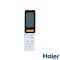 Кондиціонер Haier Expert Inverter AS25XCAHRA/1U25MEHFRA-1