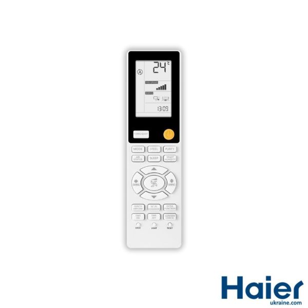 Кондиціонер Haier Flexis Inverter AS25FL-B/1U25MEHFRA-1