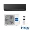 Кондиционер Haier Flexis Inverter AS35FL-B/1U35MEHFRA-1