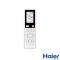Кондиціонер Haier Pearl Inverter AS35PR/1U35YEGFRA-H1