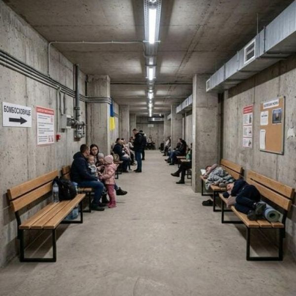 Купити лавочку зі спинкою для укриття онлайн