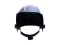 Маска сварщика "Хамелеон" с автоматическим затемнением World Swiss Helmet