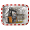 Дорожнє дзеркало P600*800 MasteRoad Чехія