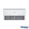 Внутрішній блок підлогово-стельового типу Haier AC35S2SG1FA