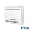 Внутрішній блок підлогового типу Консоль Haier AF25S2SD1FA(H)