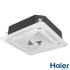 Внутрішній блок касетного типу Haier MINI AB25S2SC2FA(H)