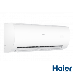 Внутрішній блок настінного типу Haier Pearl Inverter WI-FI AS25PBAHRA-H