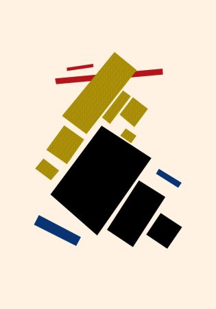 Тактильні 3D-картини шрифтом Брайля