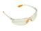 ЗАХИСНІ ПРОЗОРІ ОКУЛЯРИ ВИГЛЯДАЮТЬ